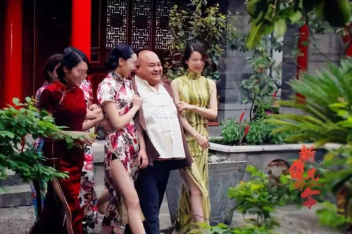 做个卡洛大学文凭